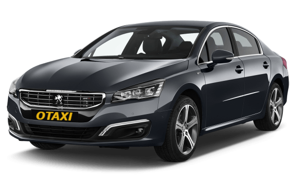 peugeot_508_otaxi