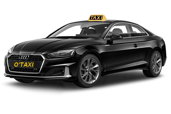 audi_a5_2020_2