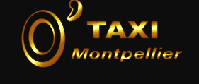 OTAXI MONTPELLIER