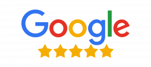 google-avis-client